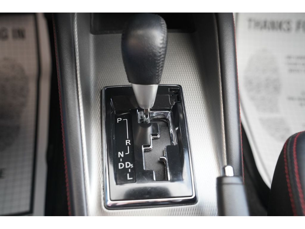 2022 Mitsubishi Outlander Sport SE Huntington UT