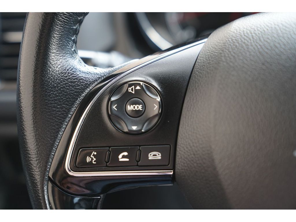 2022 Mitsubishi Outlander Sport SE Huntington UT