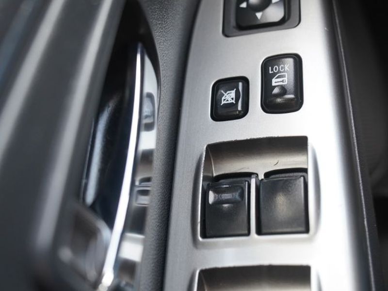 2022 Mitsubishi Outlander Sport SE