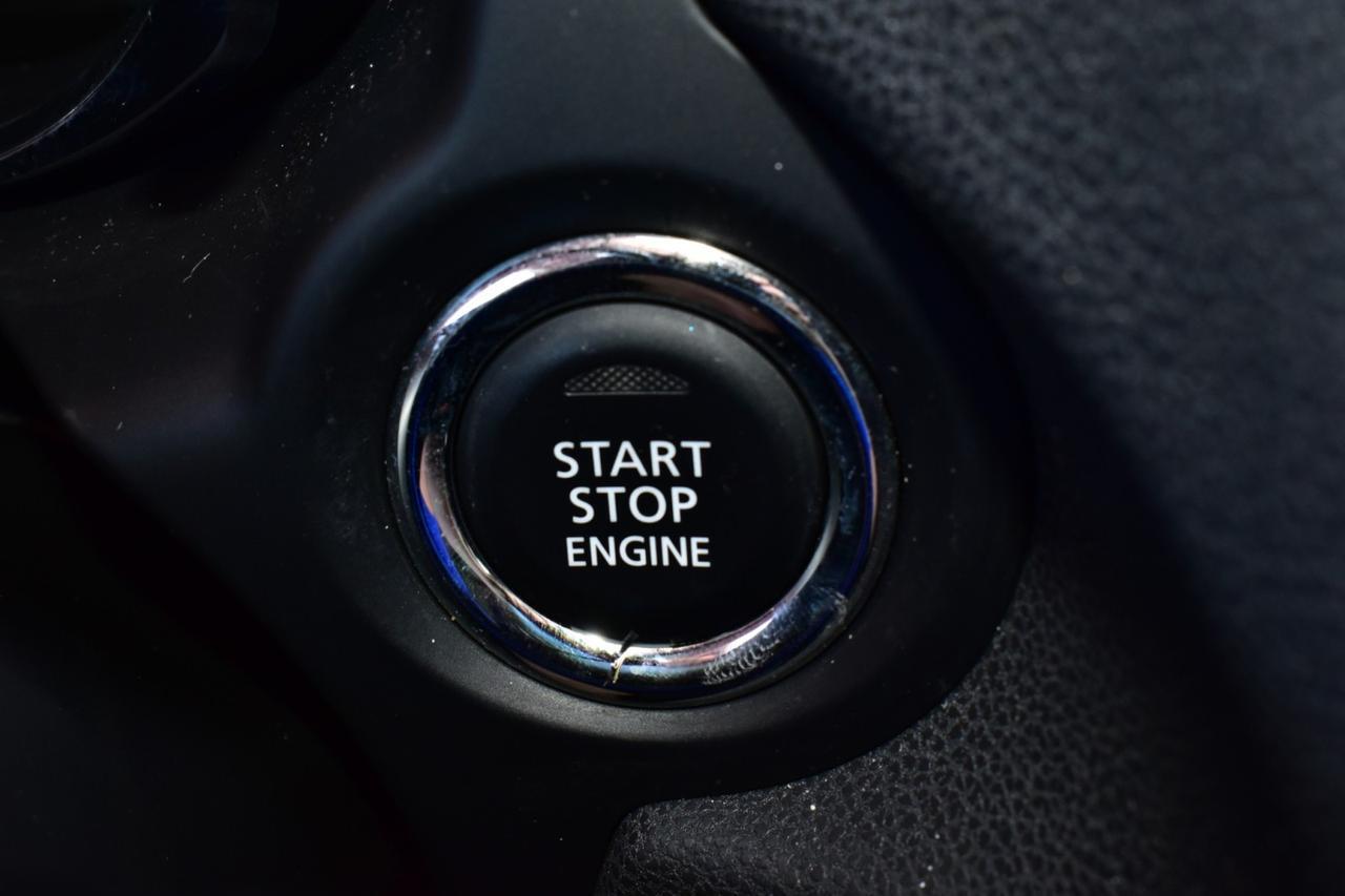 2022 Mitsubishi Outlander Sport SE Tampa FL