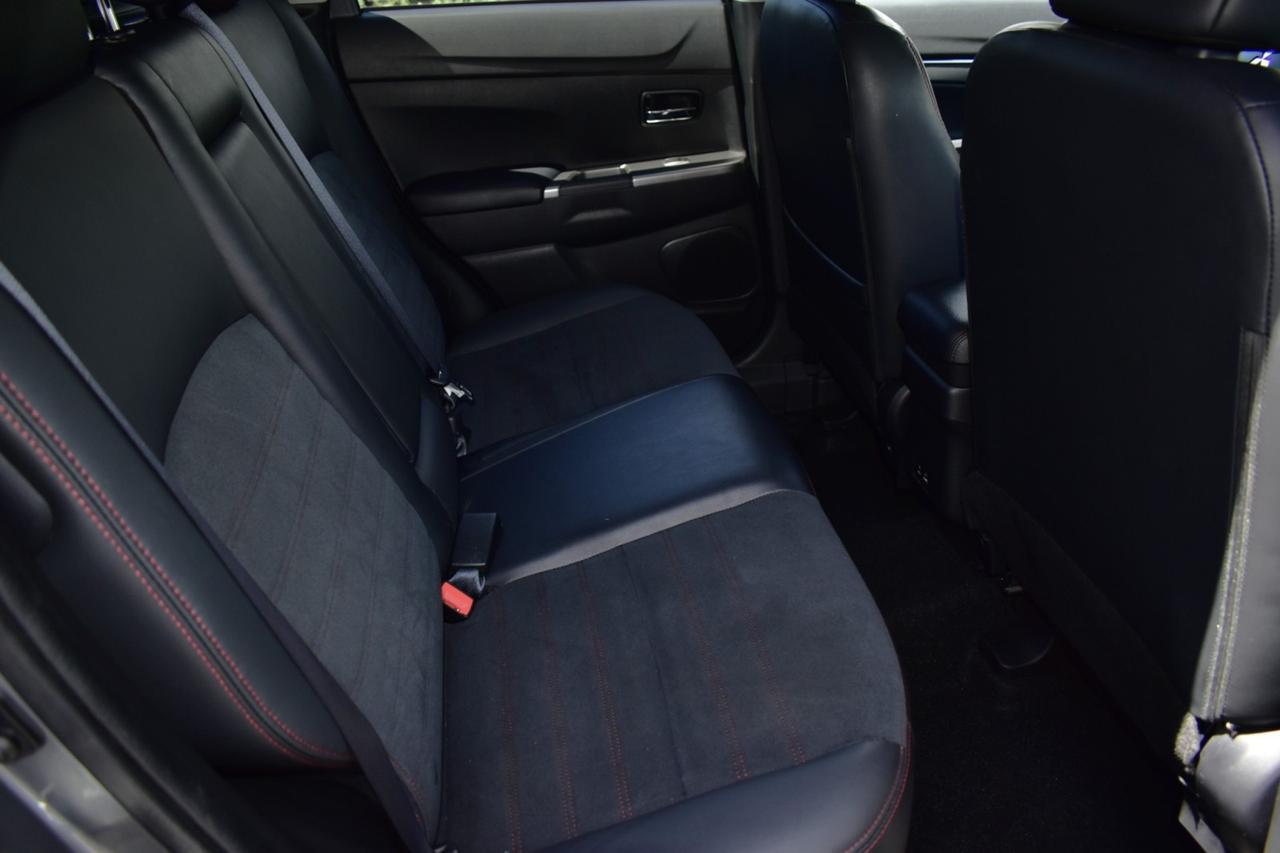 2022 Mitsubishi Outlander Sport SE Tampa FL