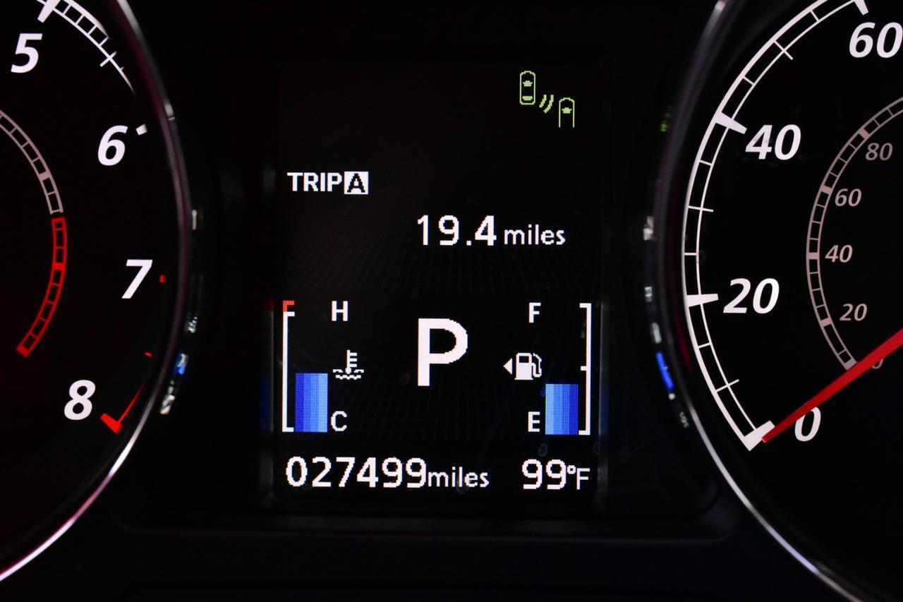 2022 Mitsubishi Outlander Sport SE Tampa FL