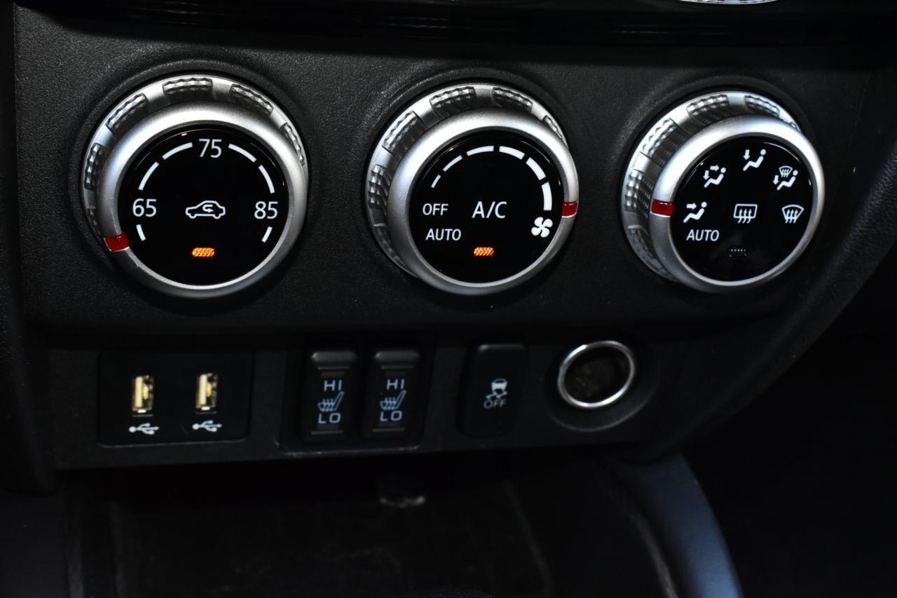 2022 Mitsubishi Outlander Sport SE Tampa FL