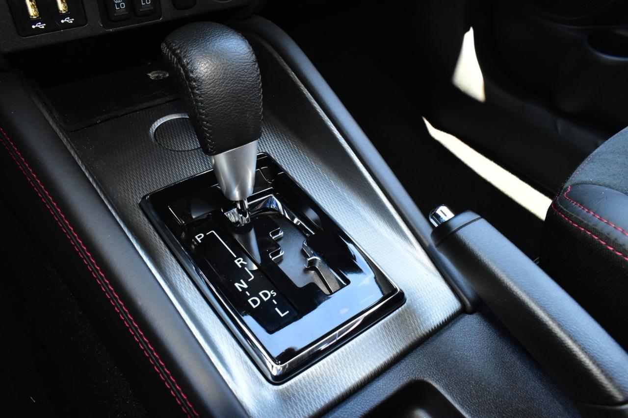 2022 Mitsubishi Outlander Sport SE Tampa FL