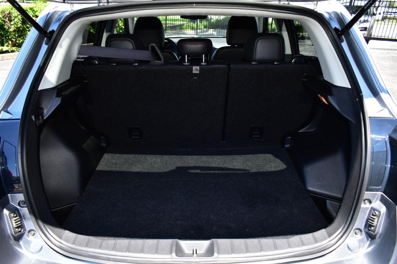 2022 Mitsubishi Outlander Sport SE Tampa FL