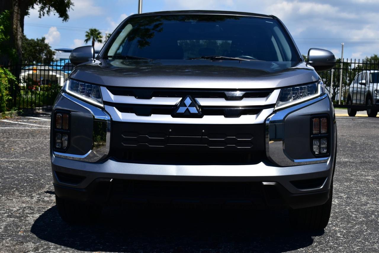 2022 Mitsubishi Outlander Sport SE Tampa FL