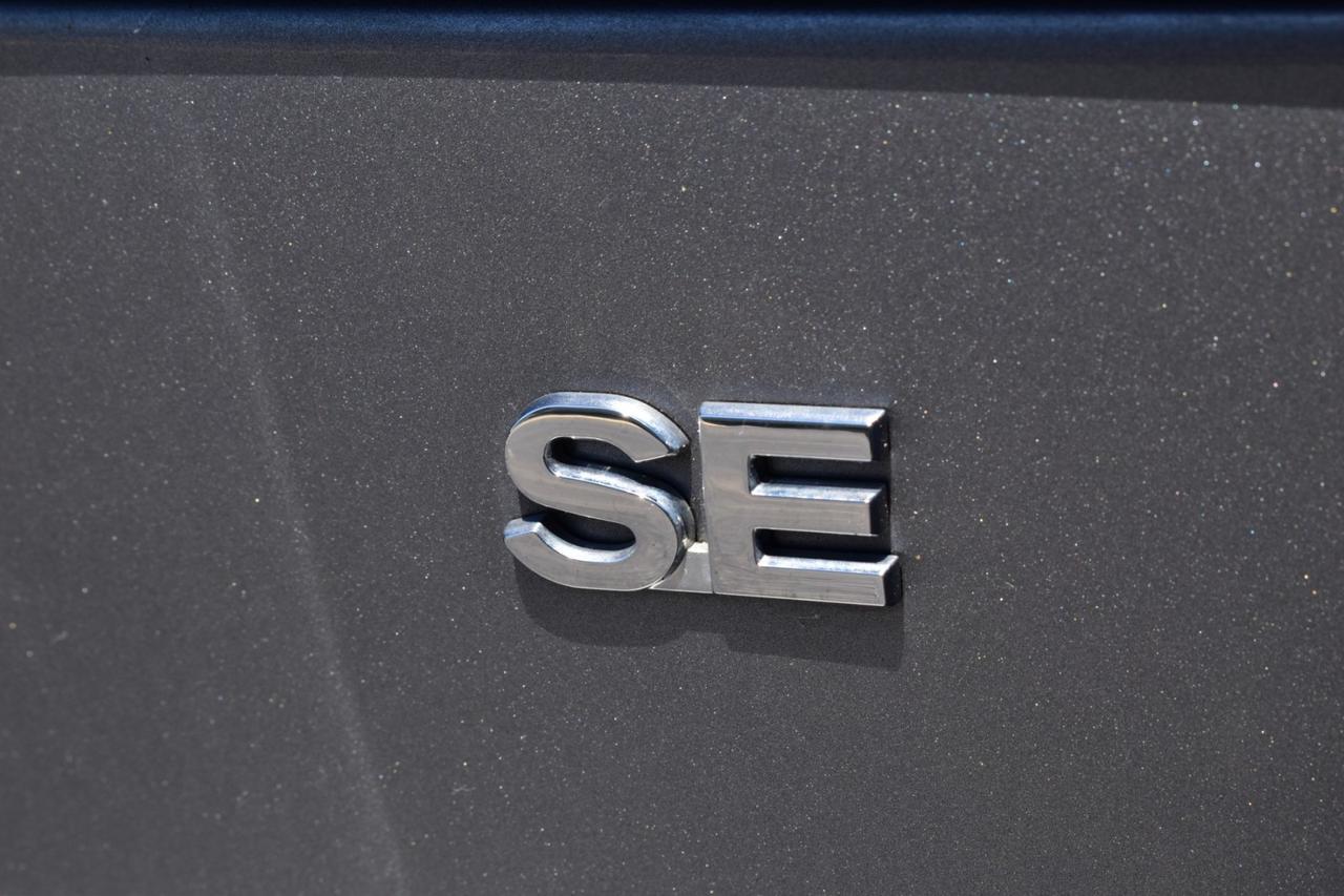 2022 Mitsubishi Outlander Sport SE Tampa FL