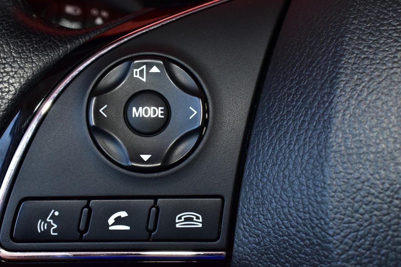 2022 Mitsubishi Outlander Sport SE Tampa FL