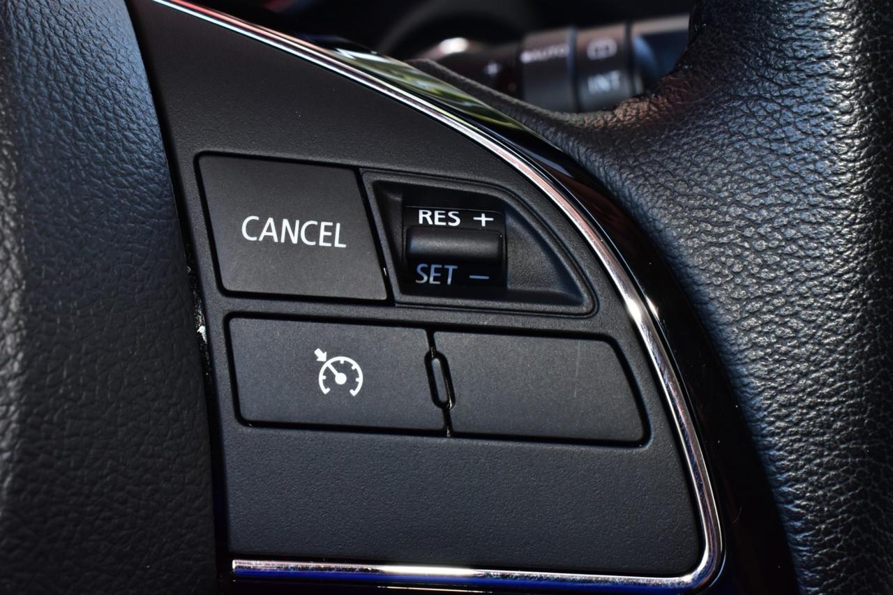 2022 Mitsubishi Outlander Sport SE Tampa FL