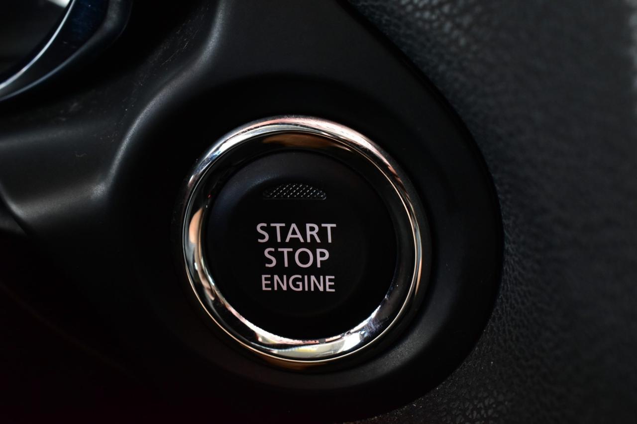 2022 Mitsubishi Outlander Sport SE Tampa FL