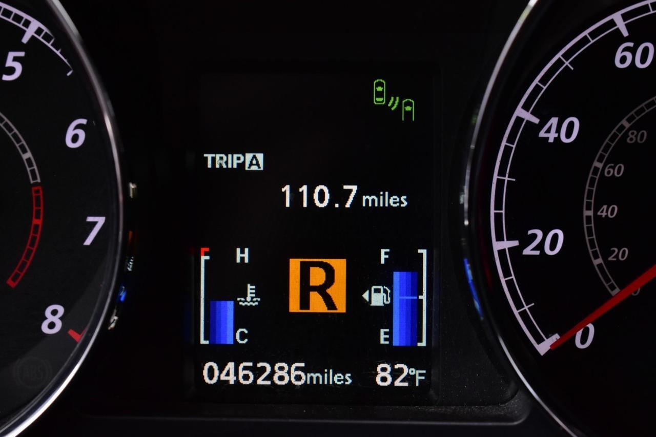 2022 Mitsubishi Outlander Sport SE Tampa FL