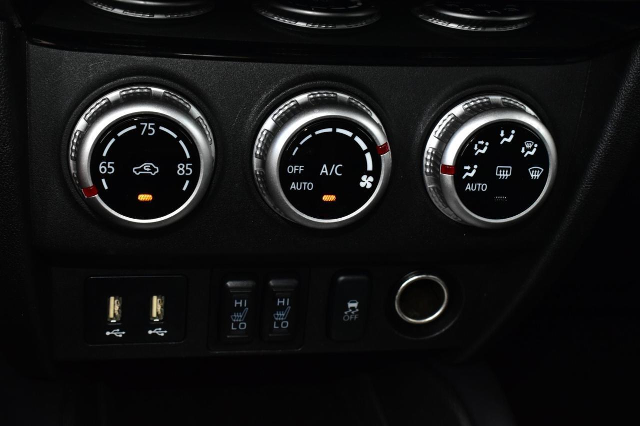 2022 Mitsubishi Outlander Sport SE Tampa FL