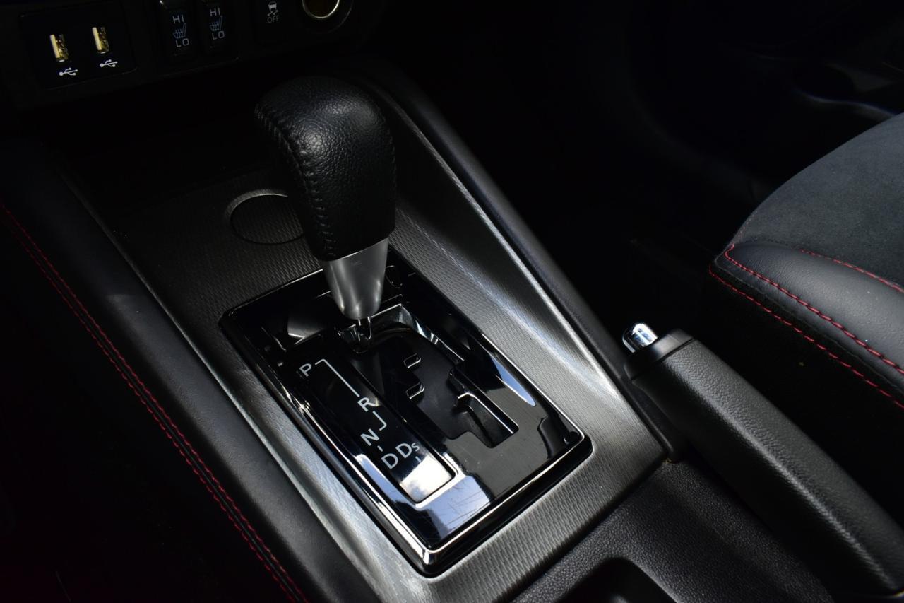 2022 Mitsubishi Outlander Sport SE Tampa FL