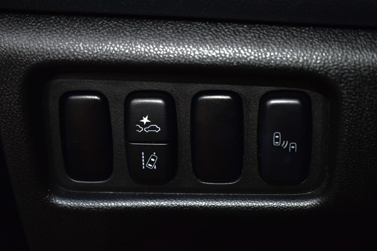 2022 Mitsubishi Outlander Sport SE Tampa FL