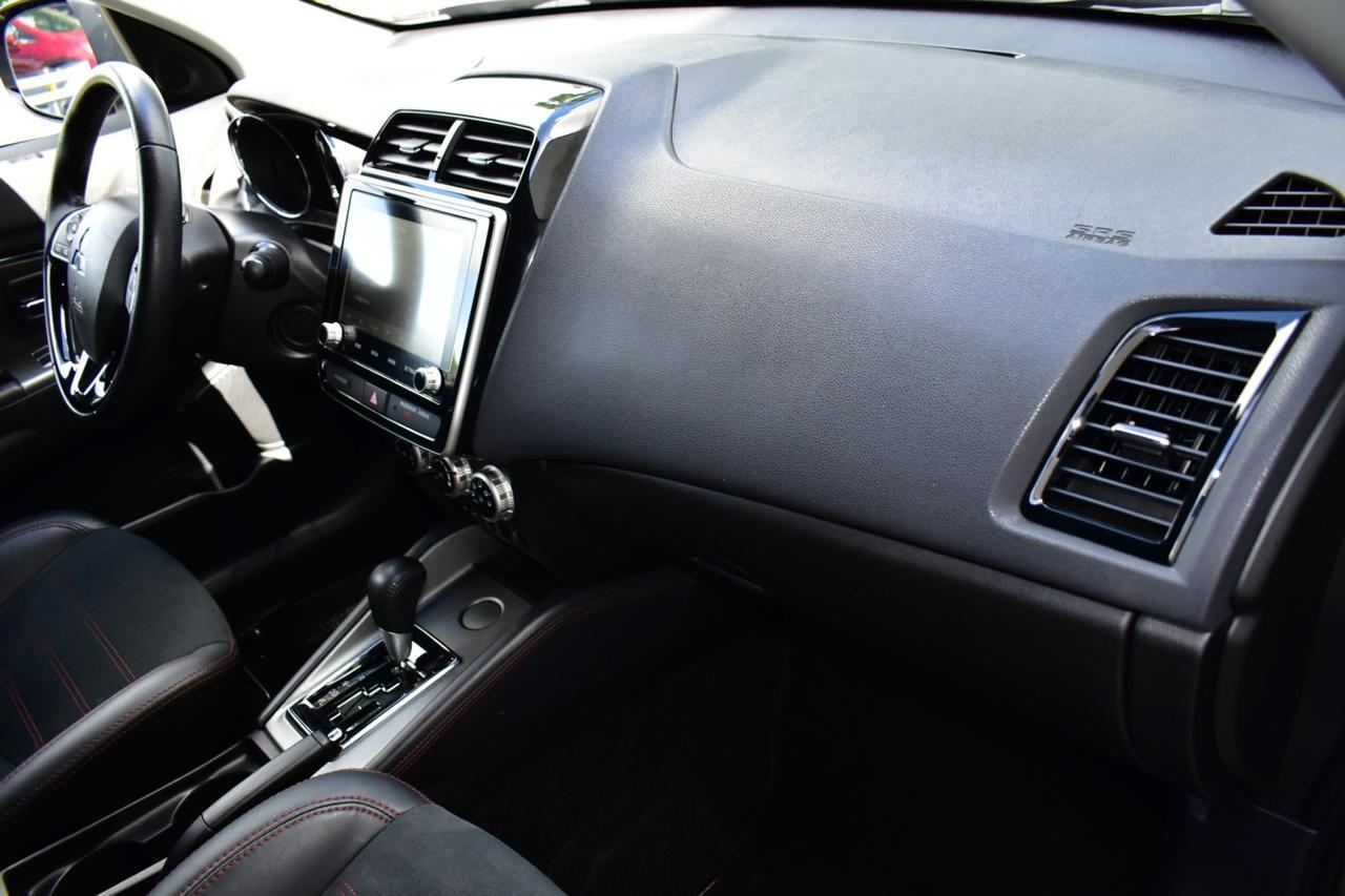 2022 Mitsubishi Outlander Sport SE Tampa FL