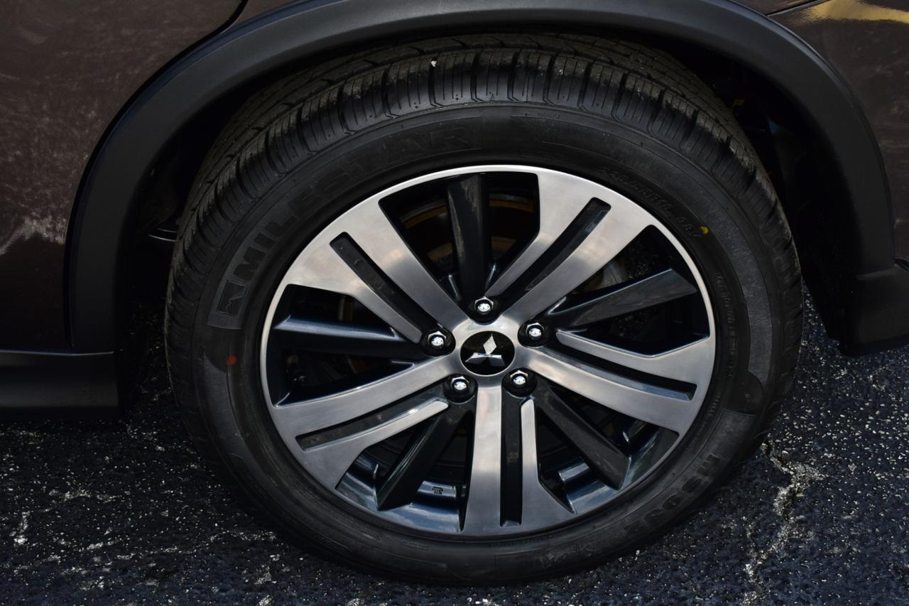 2022 Mitsubishi Outlander Sport SE Tampa FL