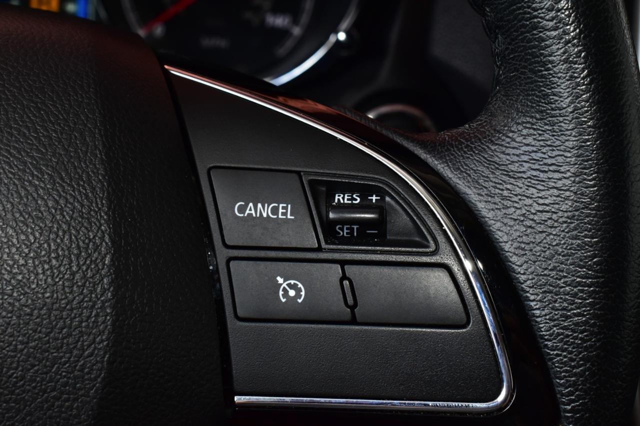 2022 Mitsubishi Outlander Sport SE Tampa FL