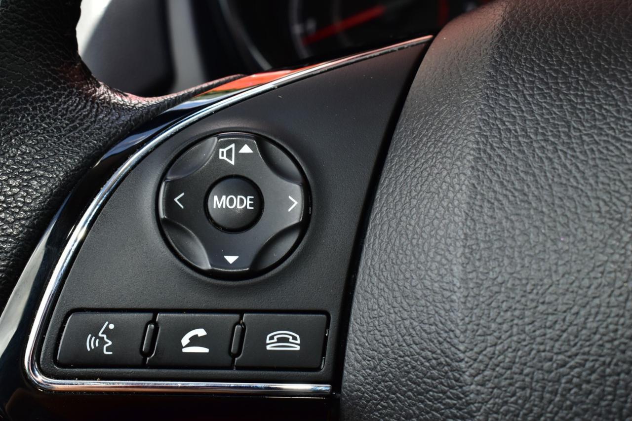 2022 Mitsubishi Outlander Sport SE Tampa FL