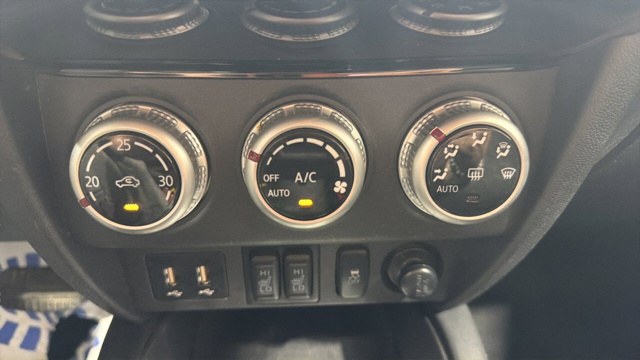 2022 Mitsubishi RVR SE Sherwood Park AB