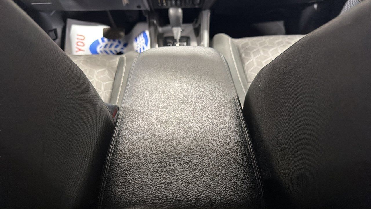 2022 Mitsubishi RVR SE Sherwood Park AB