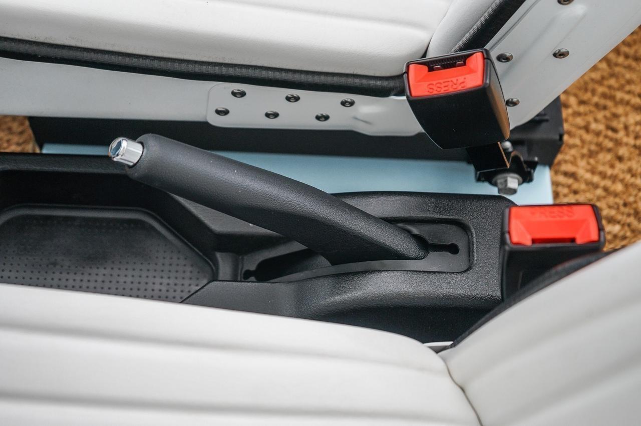 2022 Moke Emoke Newport Beach CA