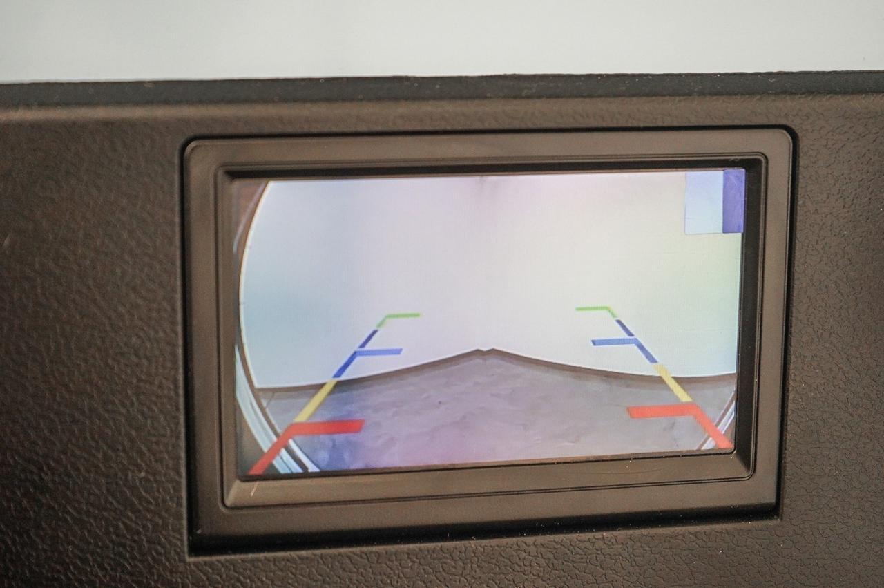 2022 Moke Emoke Newport Beach CA