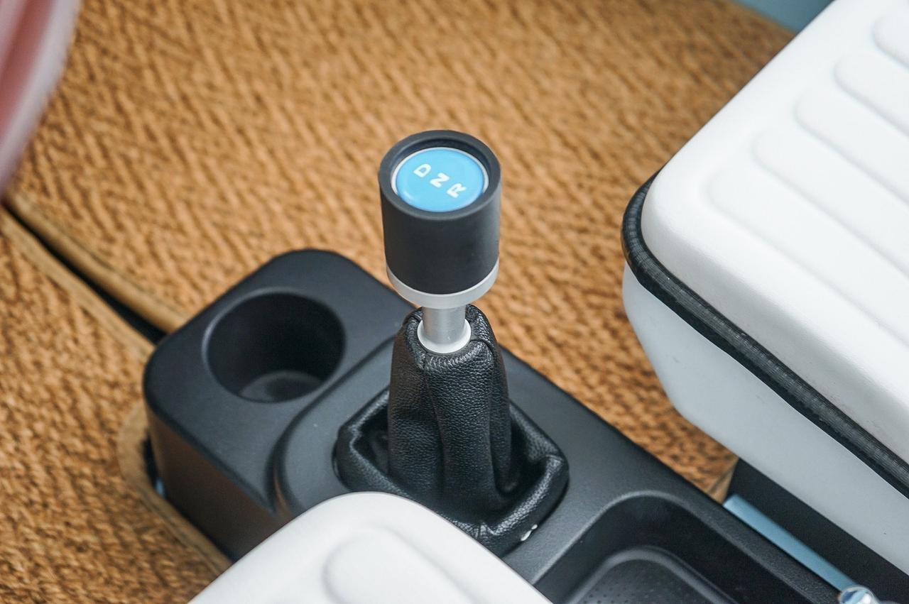 2022 Moke Emoke Newport Beach CA