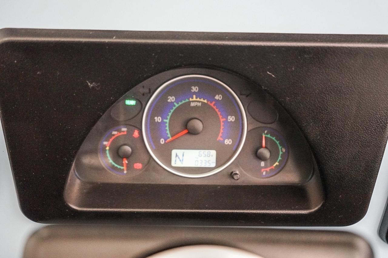 2022 Moke Emoke Newport Beach CA