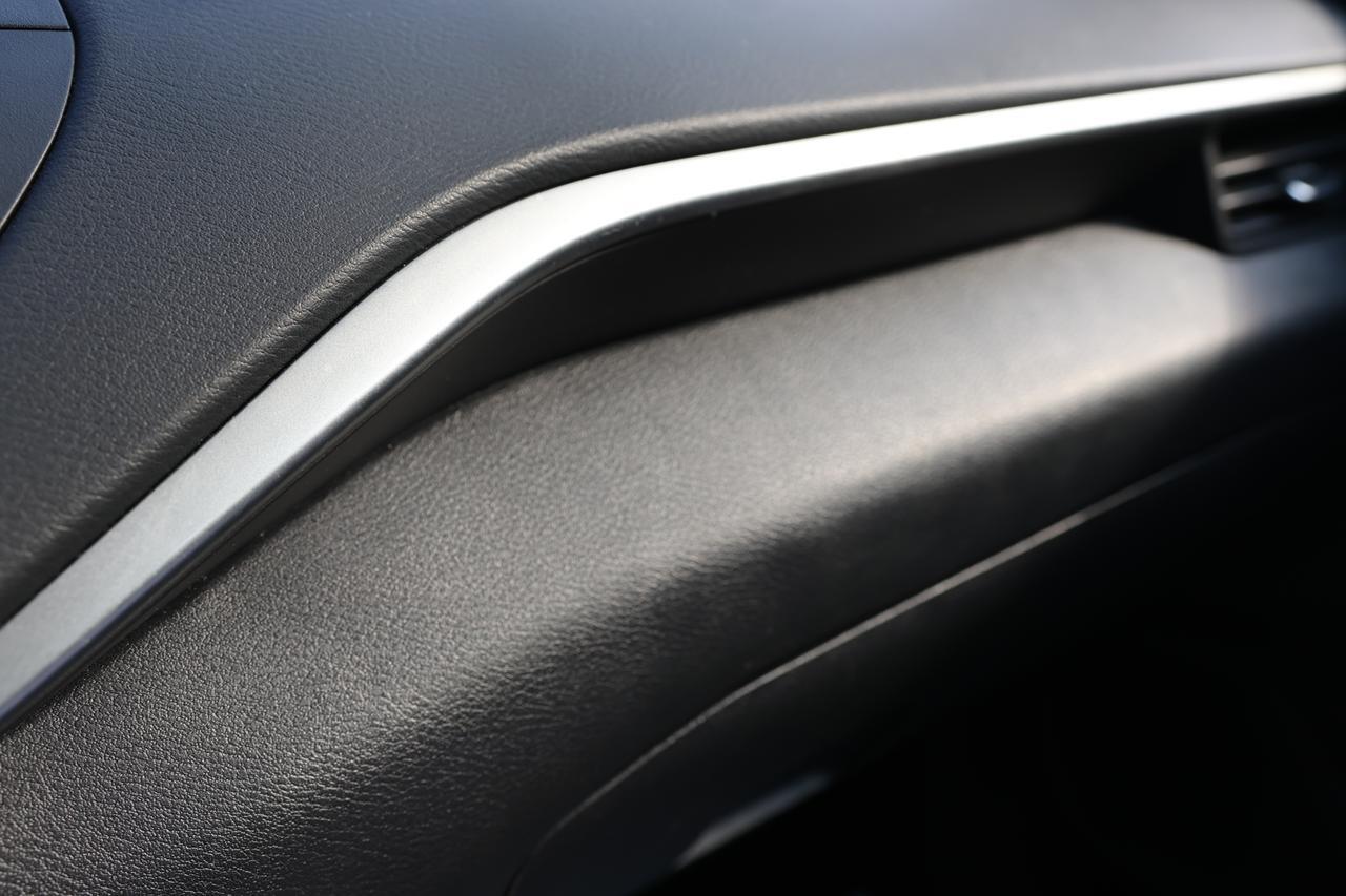 2022 NISSAN ALTIMA SV Houston TX