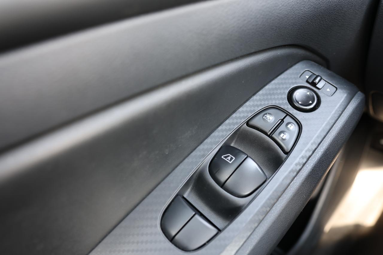 2022 NISSAN ALTIMA SV Houston TX
