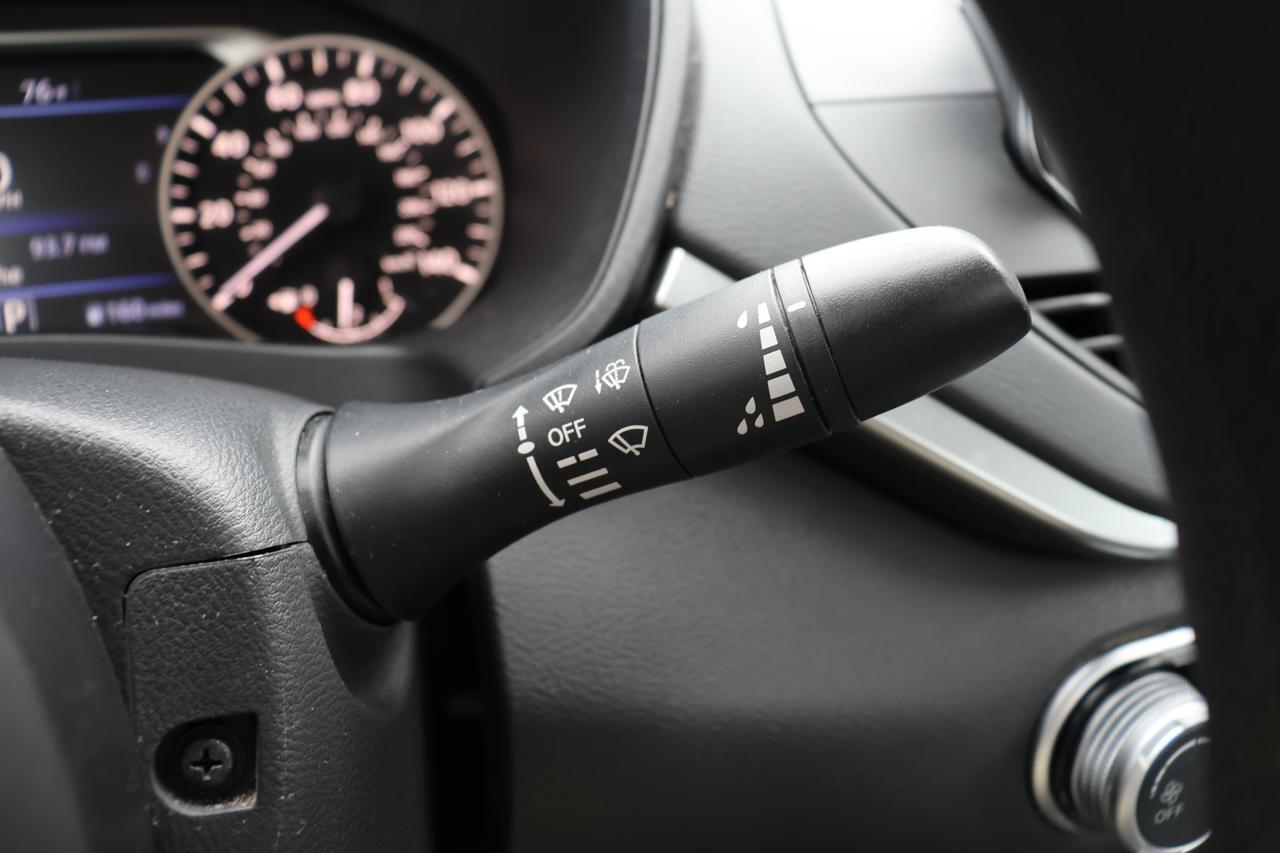 2022 NISSAN ALTIMA SV Houston TX