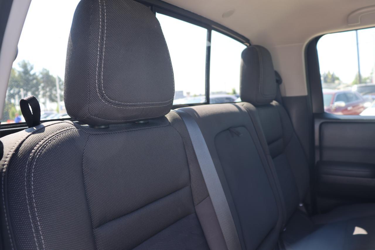 2022 NISSAN FRONTIER S Houston TX