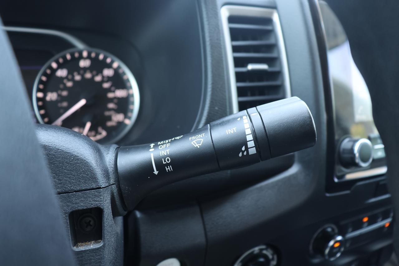 2022 NISSAN FRONTIER S Houston TX