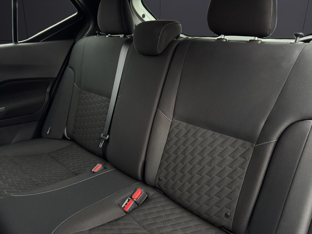 2022 NISSAN KICKS SV LOWEST PRICE AROUND Columbus OH