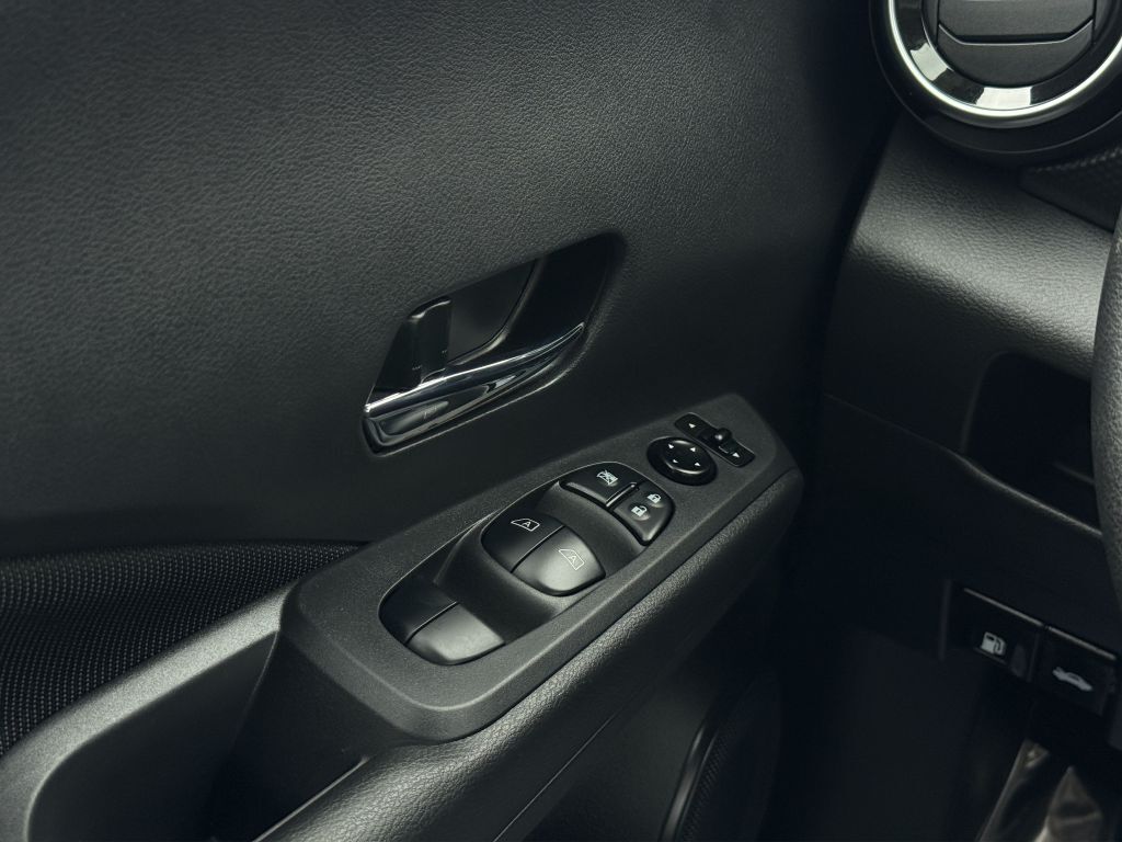 2022 NISSAN KICKS SV LOWEST PRICE AROUND Columbus OH