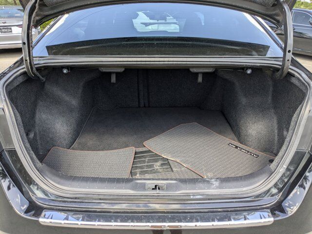 2022 Nissan Altima 2.0 SR San Antonio TX