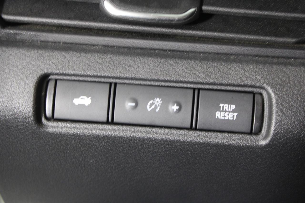 2022 Nissan Altima 2.0 SR Manassas VA