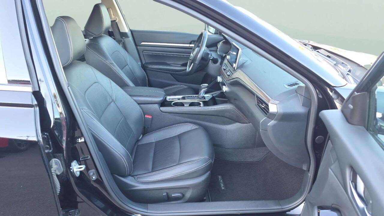 View 9