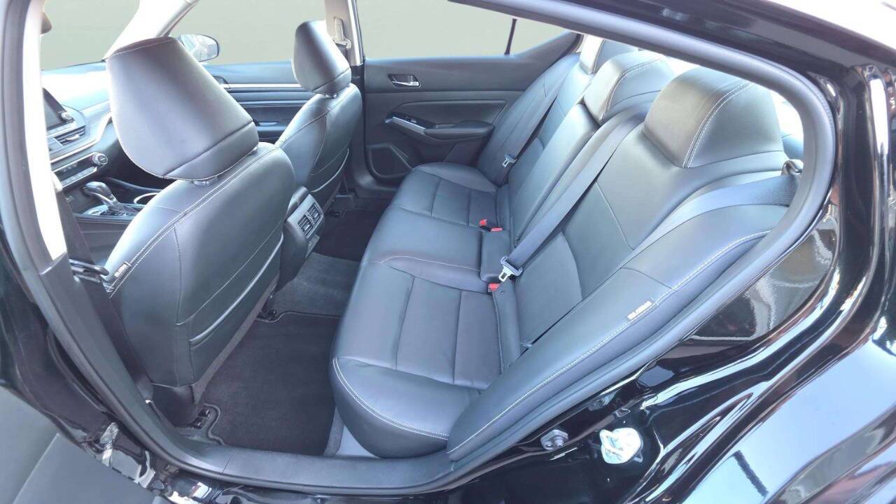 View 20