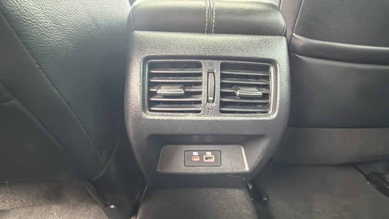 2022 Nissan Altima 2.5 Platinum Medford MA