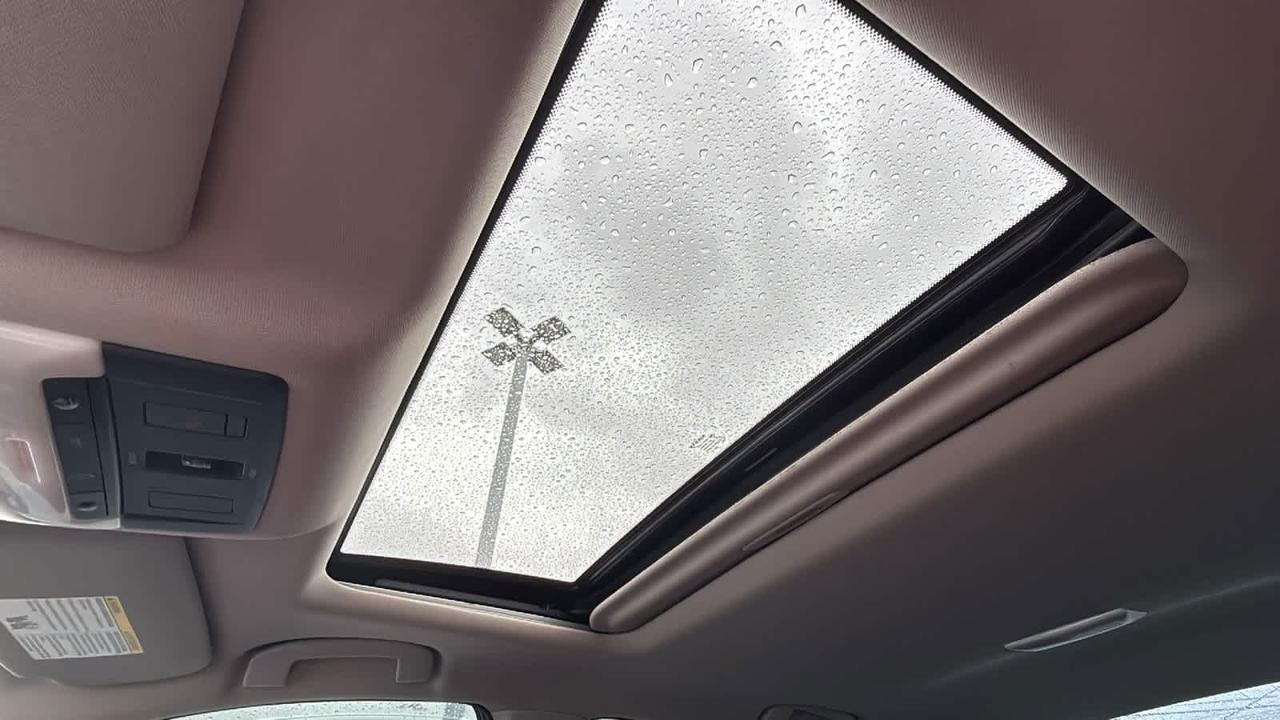 2022 Nissan Altima 2.5 Platinum Medford MA