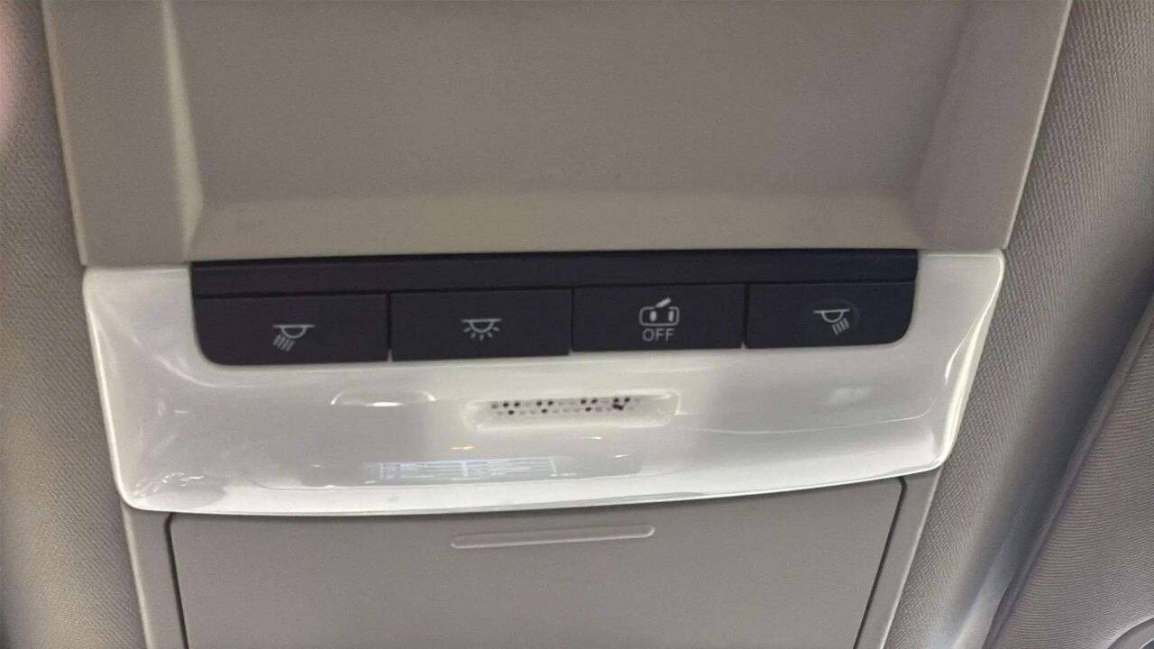 2022 Nissan Altima 2.5 S 4dr Sedan Chesterfield MI