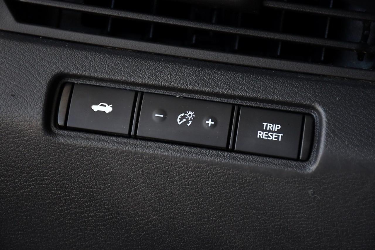 2022 Nissan Altima 2.5 S Lakeworth FL