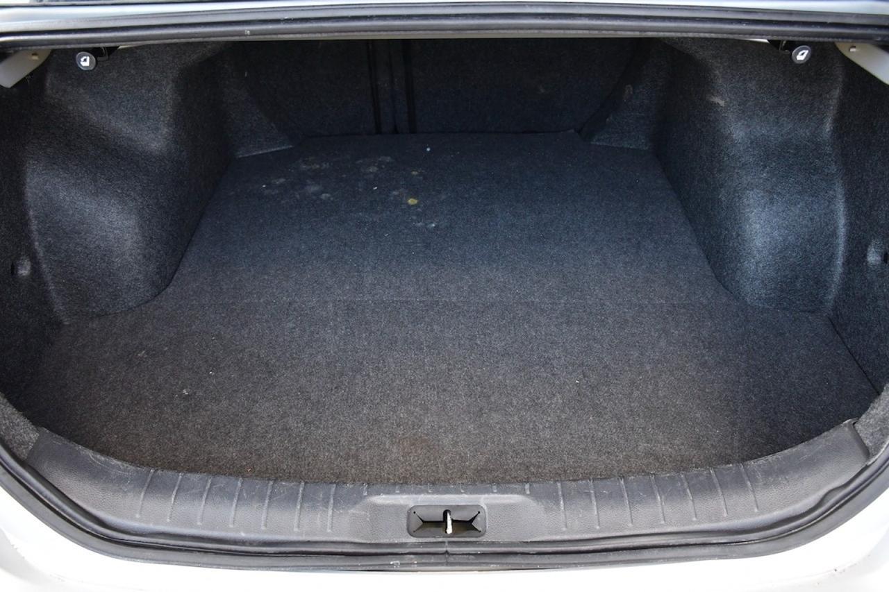 2022 Nissan Altima 2.5 S Lakeworth FL