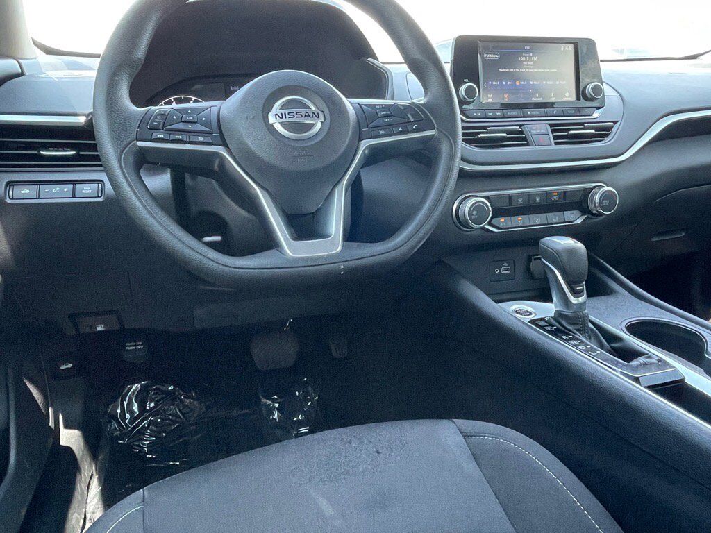View 9