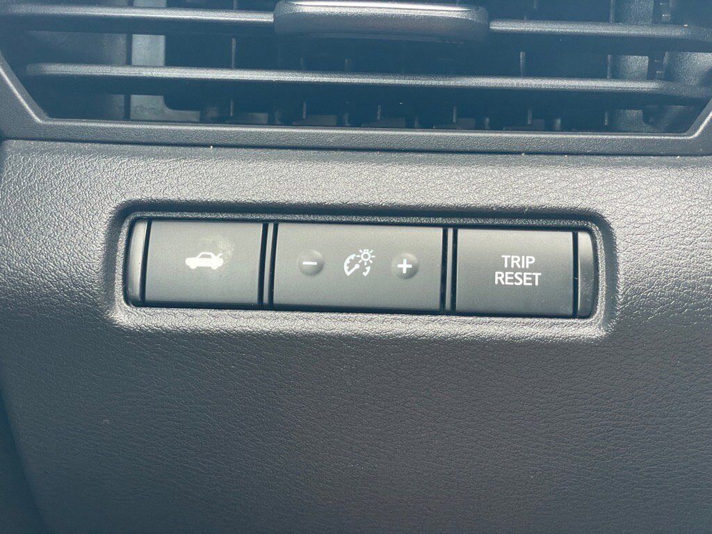 2022 Nissan Altima 2.5 S Oak Ridge TN
