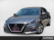 2022_Nissan_Altima_2.5 S_ Roseville CA