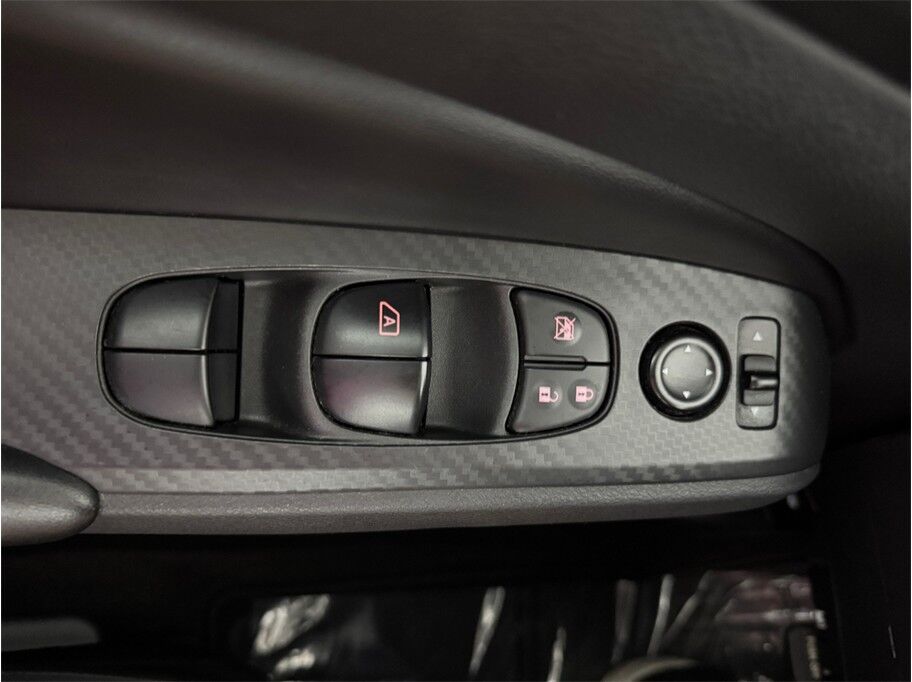 2022 Nissan Altima 2.5 S Sedan 4D Folsom CA