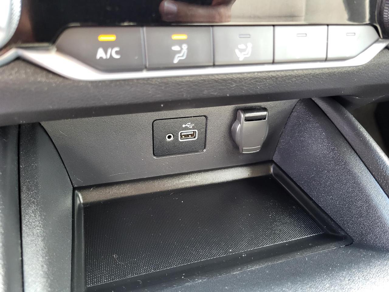 2022 Nissan Altima 2.5 S Sedan Beeville TX