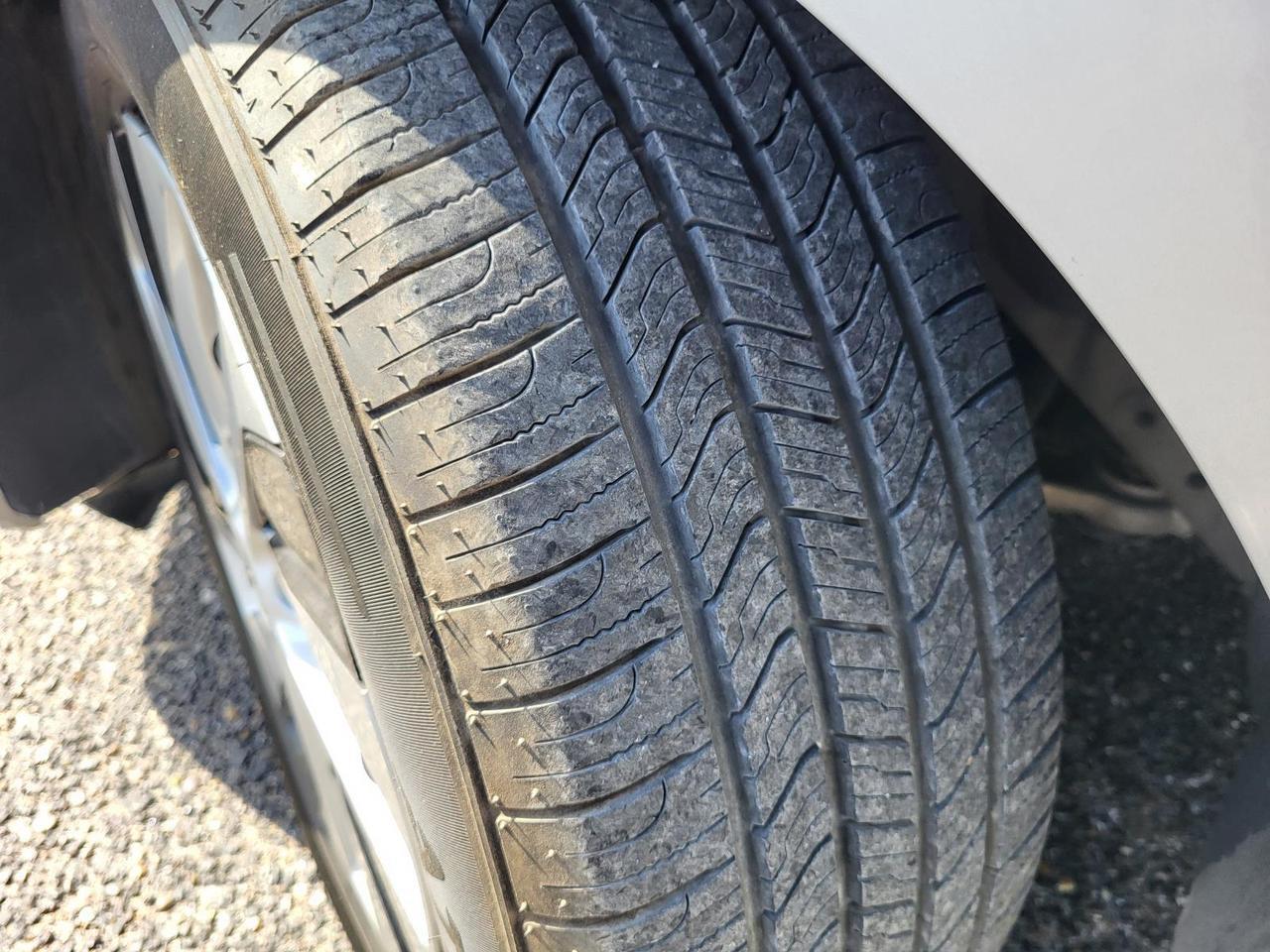 2022 Nissan Altima 2.5 S Sedan Beeville TX